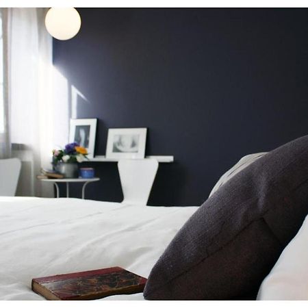 Hotel A Cjase Di Lise Gemona del Friuli Zewnętrze zdjęcie