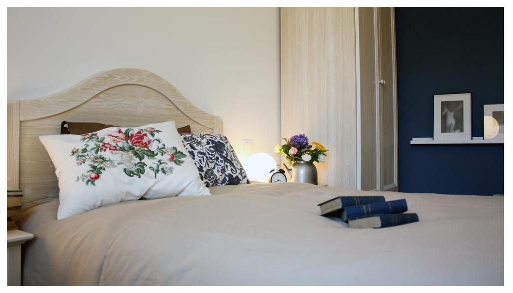 Hotel A Cjase Di Lise Gemona del Friuli Zewnętrze zdjęcie